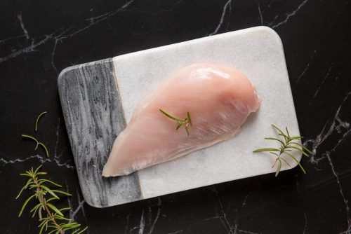 Chicken Breast
